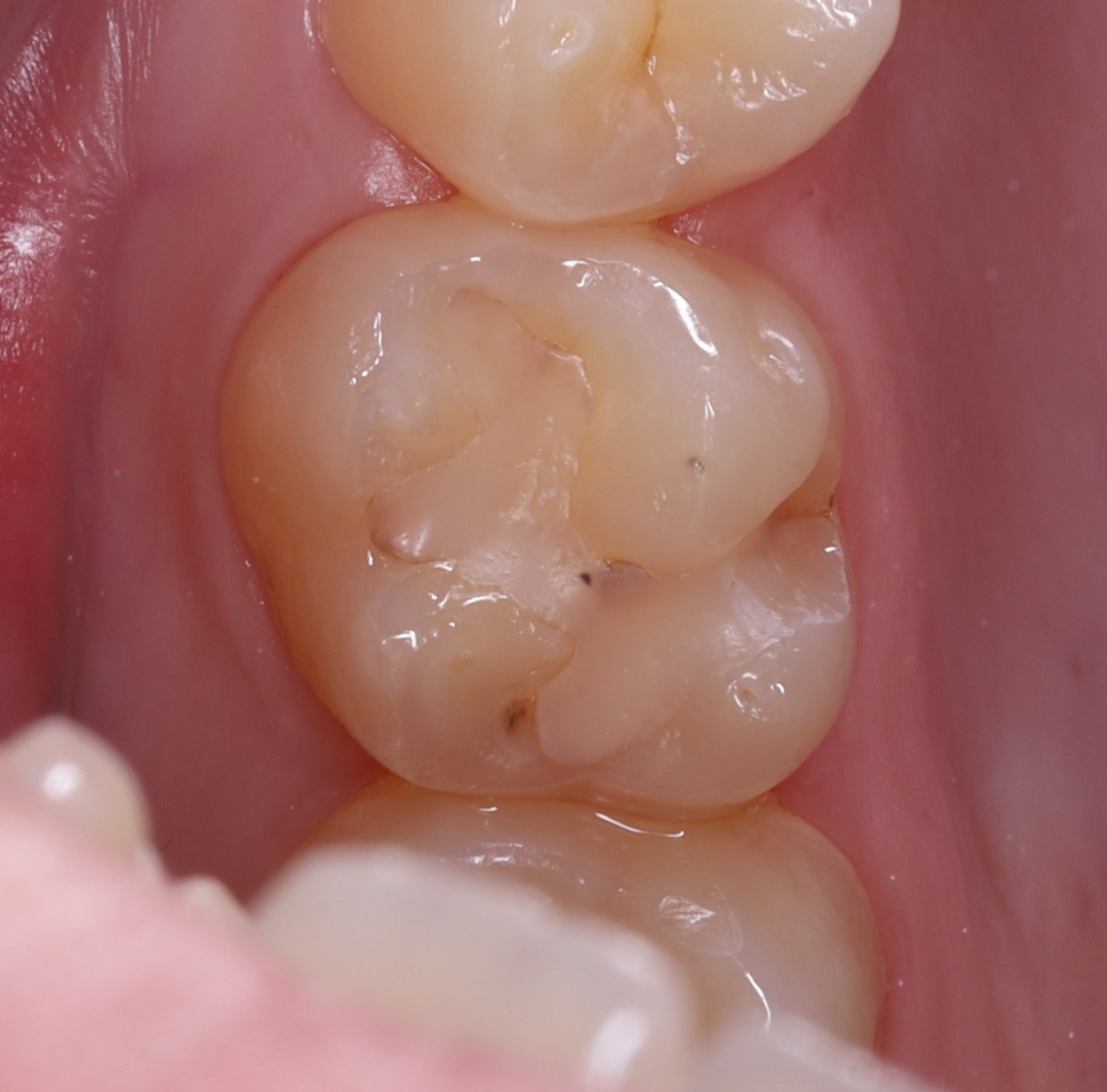 Фото клиники Smile Центр